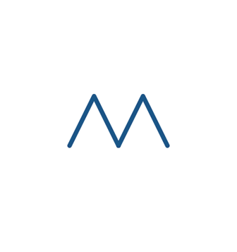 LOGO CLUB MAMAWAXERS